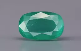 Zambian Emerald - 3.46 Carat Prime Quality  EMD-9782