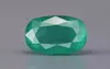Zambian Emerald - 3.46 Carat Prime Quality  EMD-9782