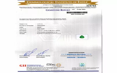 certificate_imageEMD-9785_1714206708.jpg