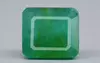 Zambian Emerald - 10.89 Carat Prime Quality  EMD-9786