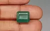 Zambian Emerald - 10.89 Carat Prime Quality  EMD-9786