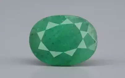 Zambian Emerald - 7.18 Carat Prime Quality  EMD-9788