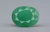 Zambian Emerald - 7.18 Carat Prime Quality  EMD-9788