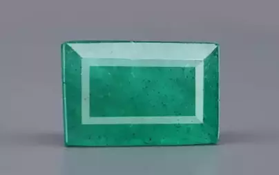 Zambian Emerald - 5.38 Carat Prime Quality  EMD-9791