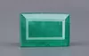 Zambian Emerald - 5.38 Carat Prime Quality  EMD-9791