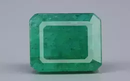 Zambian Emerald - 5.61 Carat Prime Quality  EMD-9795