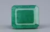 Zambian Emerald - 5.61 Carat Prime Quality  EMD-9795