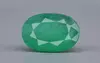 Zambian Emerald - 6.66 Carat Prime Quality  EMD-9797