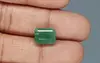 Zambian Emerald - 5.13 Carat Prime Quality  EMD-9799