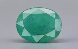 Zambian Emerald - 6.47 Carat Prime Quality  EMD-9802