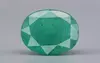 Zambian Emerald - 6.47 Carat Prime Quality  EMD-9802