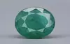 Zambian Emerald - 5.21 Carat Prime Quality  EMD-9804