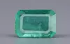 Zambian Emerald - 3.06 Carat Prime Quality  EMD-9808