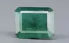 Zambian Emerald - 5.75 Carat Prime Quality  EMD-9810