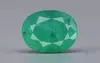 Zambian Emerald - 5.67 Carat Prime Quality  EMD-9816