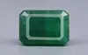 Zambian Emerald - 8.66 Carat Prime Quality  EMD-9828