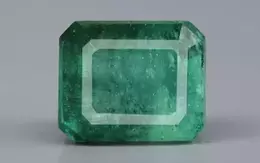 Zambian Emerald - 3.87 Carat Prime Quality  EMD-9829