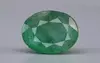 Zambian Emerald - 6.62 Carat Prime Quality  EMD-9831