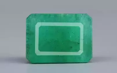 Zambian Emerald - 7.34 Carat Prime Quality  EMD-9832