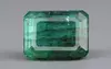 Zambian Emerald - 5.77 Carat Prime Quality  EMD-9835