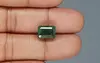 Zambian Emerald - 5.77 Carat Prime Quality  EMD-9835