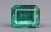 Zambian Emerald - 3.14 Carat Prime Quality  EMD-9847