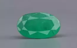 Zambian Emerald - 4.77 Carat Prime Quality  EMD-9848