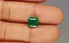Zambian Emerald - 2.92 Carat Prime Quality  EMD-9849
