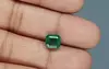 Zambian Emerald - 2.77 Carat Limited Quality  EMD-9851