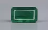 Zambian Emerald - 7.65 Carat Prime Quality  EMD-9852
