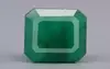 Zambian Emerald - 5.60 Carat Prime Quality  EMD-9853
