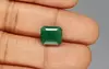 Zambian Emerald - 5.60 Carat Prime Quality  EMD-9853