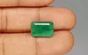 Zambian Emerald - 7.48 Carat Prime Quality  EMD-9857