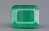 Zambian Emerald - 4.81 Carat Prime Quality  EMD-9864