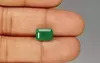Zambian Emerald - 3.34 Carat Prime Quality  EMD-9870