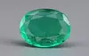 Zambian Emerald - 3.46 Carat Limited Quality  EMD-9874