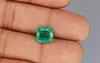 Zambian Emerald - 2.90 Carat Rare Quality  EMD-9878