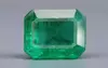Zambian Emerald - 3.51 Carat Limited Quality  EMD-9879