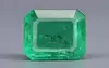 Zambian Emerald - 3.45 Carat Limited Quality  EMD-9880