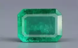 Zambian Emerald - 3.51 Carat Limited Quality  EMD-9881
