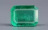 Zambian Emerald - 3.51 Carat Limited Quality  EMD-9881