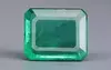 Zambian Emerald - 4.56 Carat Rare Quality  EMD-9883