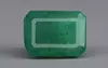 Zambian Emerald - 5.05 Carat Prime Quality  EMD-9884