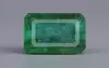 Zambian Emerald - 5.89 Carat Prime Quality  EMD-9890