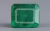 Zambian Emerald - 2.87 Carat Prime Quality  EMD-9892