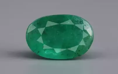 Zambian Emerald - 2.85 Carat Fine Quality  EMD-9894