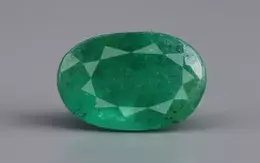 Zambian Emerald - 2.85 Carat Fine Quality  EMD-9894