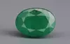 Zambian Emerald - 5.17 Carat Prime Quality  EMD-9898