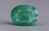 Zambian Emerald - 4.81 Carat Prime Quality  EMD-9902