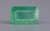 Zambian Emerald - 3.66 Carat Prime Quality  EMD-9904